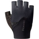 Roeckl Imatra 2 black