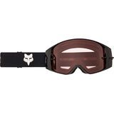 Fox MTB Vue Max Goggle Vivid / black/red