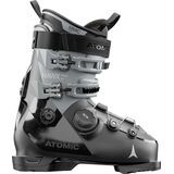 Atomic Hawx Prime 95 BOA W black/glacier