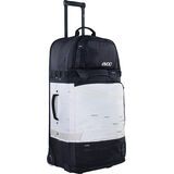 Evoc World Traveller 125 multicolour