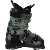 Atomic Hawx Prime 110 GW black/army green