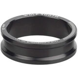 Wolf Tooth Precision Headset Spacers - 10 mm black