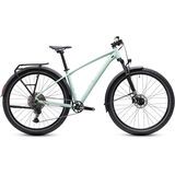 Cube Aim Pro FE 27.5 aloegreen´n´green
