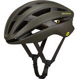 Specialized Airnet MIPS oak green