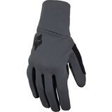 Fox Ranger Fire Glove graphite