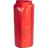 ORTLIEB Dry-Bag 35 L cranberry-signal red