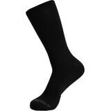 Specialized Soft Air Tall Sock black