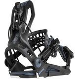 Nidecker Flow Fenix black