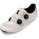 Quoc M3 Sport Road Shoes chalk