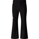 The North Face M Descendit Pant - Regular tnf black