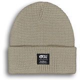 Picture York Beanie pure cashmere
