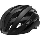 Giro Cielo MIPS matte black