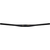 Race Face Era SL Handlebar +/- 6 / 760 mm matte ud carbon/kashmoney