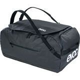Evoc Duffle Bag 100 grey/black