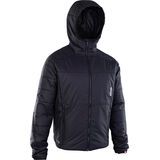 ION MTB Jacket Primaloft Shelter Men black