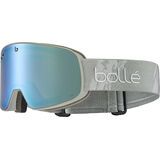 Bollé Nevada Azure / grey camo matte