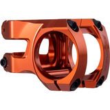 Race Face Turbine SL Stem orange