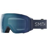 Smith I/O Mag ChromaPop Everyday Blue Mirror / royal navy