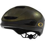 Oakley ARO7 Lite midas fleck/black