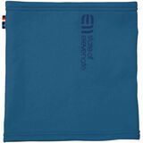 Elevenate Skiers Tube indian blue