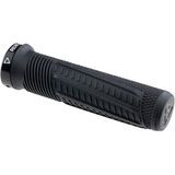 Leatt Grips ReaFlex 6.0 Half Waffle Thin black
