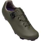 Giro Cadet XC dark sage