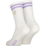 Maloja MandrazM. summer sky