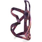 Cube Flaschenhalter HPP Sidecage matt shiftblush´n´art