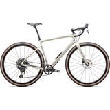 Specialized Diverge Comp Carbon birch/white