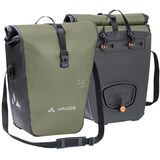 Vaude Aqua Back (rec) (Paar) fango