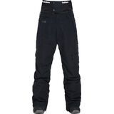 Horsefeathers Nelson Pants black