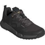 Five Ten Trailcross XT charcoal/carbon/oat