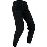 Fox Womans Ranger 2.5L Water Pant black