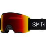 Smith Stash XL ChromaPop Sun Red Mirror / black