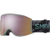 Smith Squad Mag ChromaPop Everyday Rose Gold Mirror / mind expanders