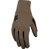 Fox Ranger Fire Glove ash