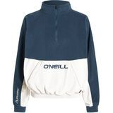 O’Neill O'riginals Polartec 100 HZ Fleece alma steel colour block