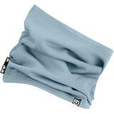 Ortovox Merino Fleece Light Neckwarmer glacier grey