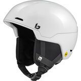 Bollé Zenos MIPS white matte gloss
