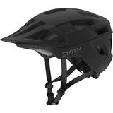Smith Engage 2 MIPS matte black