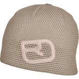 Ortovox Rock'n'wool Beanie dark linen