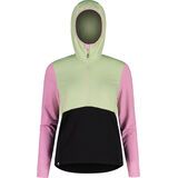 Maloja SchioM. fennel multi