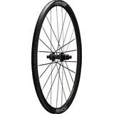 Specialized Roval Alpinist CLX III - 700C / 12x142 mm gloss carbon/gloss white