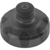 Fidlock Twist Bottle Cap schwarz