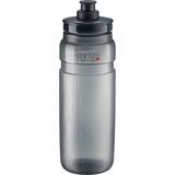 Elite Fly Tex - 750 ml smoke