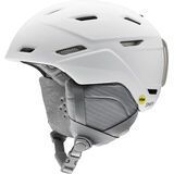 Smith Mirage MIPS matte white