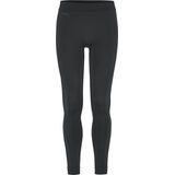 Craft Active Comfort Pants 2 M black