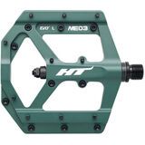 HT Components ME03 dark geen