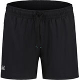 Maloja OniipaM. deep black