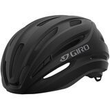 Giro Isode II MIPS matte black/charcoal